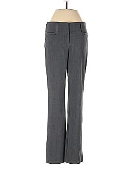 Hollywould Dress Pants (view 1)