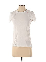 Rag & Bone/Jean Short Sleeve T Shirt