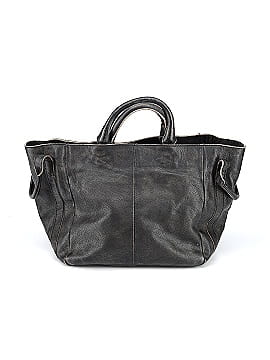 Free People Leather Tote (view 2)