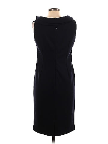 Adrienne Vittadini Cocktail Dress (view 2)