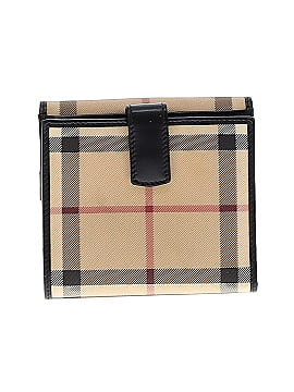 Burberry Wallet (view 2)