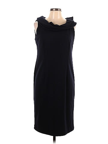 Adrienne Vittadini Cocktail Dress (view 1)