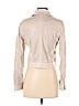 Blank NYC Ivory Jacket Size XS - photo 2