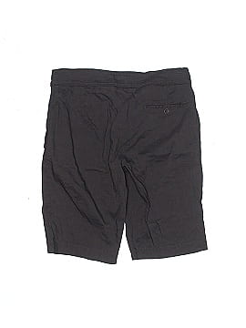 Eileen Fisher Shorts (view 2)