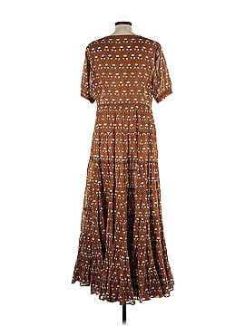Daughters of India Casual Dress (view 2)
