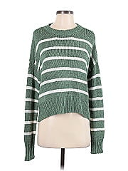 C&C California Pullover Sweater