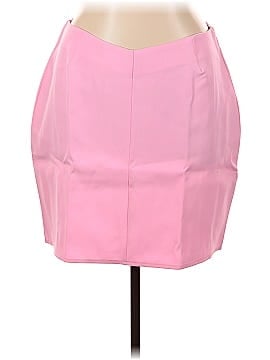 Missguided Casual Skirt (view 1)