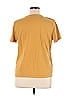 Pink Floyd 100% Cotton Gold Short Sleeve T-Shirt Size XL - photo 2