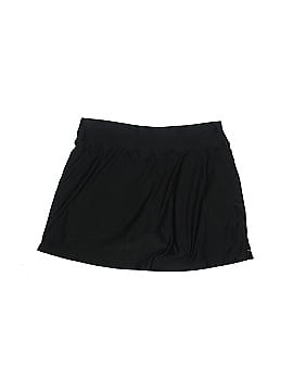 Nike Active Skort (view 2)