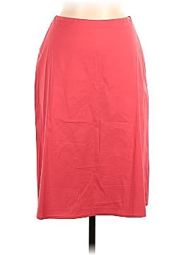 Piazza Sempione Casual Skirt (view 1)