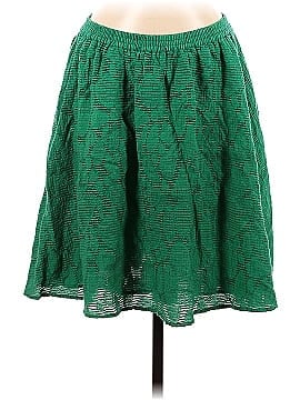 Duro Olowu Casual Skirt (view 1)