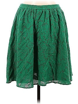 Duro Olowu Casual Skirt (view 2)