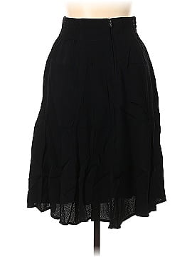 Carole Little Casual Skirt (view 2)