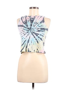 Rock Candy Tank Top (view 1)