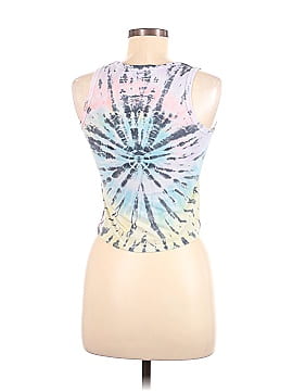 Rock Candy Tank Top (view 2)