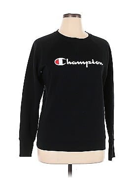 Champion Sweatshirt (view 1)