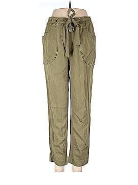 Left Coast by Dolan Cargo Pants (view 1)