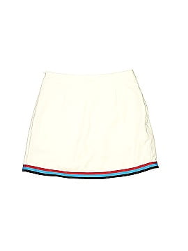 G/Fore Active Skort (view 2)