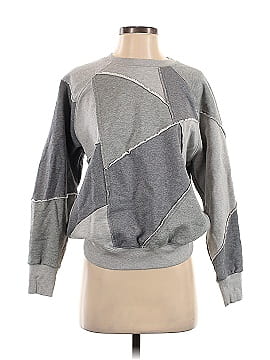 FRAME Pullover Sweater (view 1)