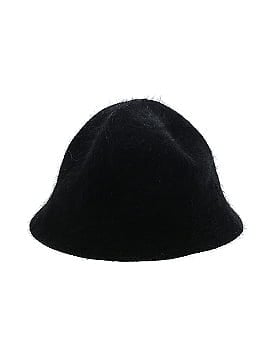 Assorted Brands Hat (view 1)