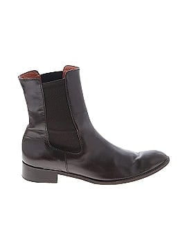 Fratelli Rossetti Ankle Boots (view 1)