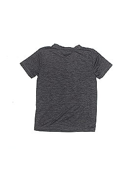 Abercrombie Short Sleeve Henley (view 2)