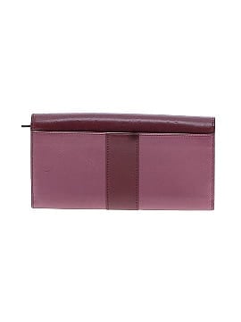 Roger Vivier Leather Wallet (view 2)