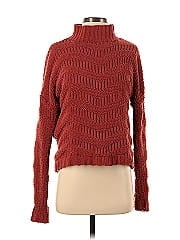 Moon & Madison Pullover Sweater