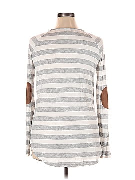 Zenana Premium Long Sleeve T-Shirt (view 2)