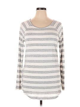 Zenana Premium Long Sleeve T-Shirt (view 1)
