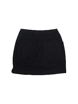 Sofibella Active Skirt (view 2)