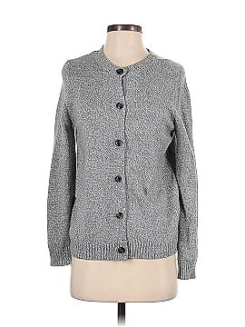 I Heart Ronson Cardigan (view 1)