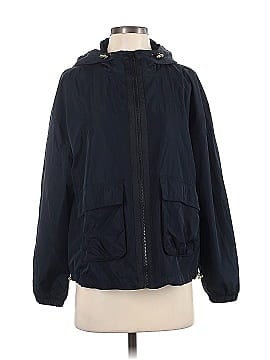 Active by Old Navy Windbreaker (view 1)