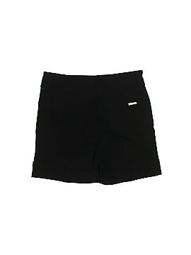 Rekucci Dressy Shorts (view 2)