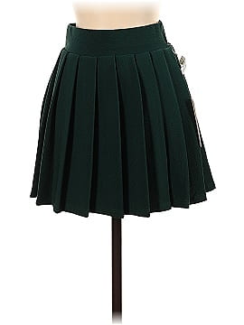 If It Were Me Casual Skirt (view 1)