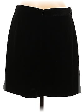 J.Crew Factory Store Casual Skirt (view 2)