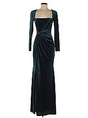 Windsor Casual Dress