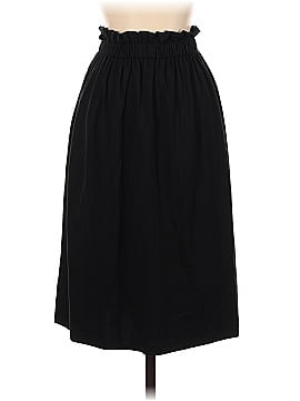 Elegantees Casual Skirt (view 1)