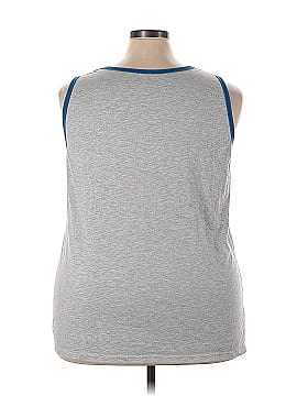 The Smurfs Tank Top (view 2)