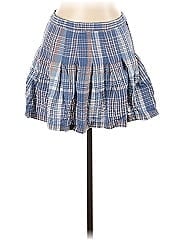 Japna Casual Skirt