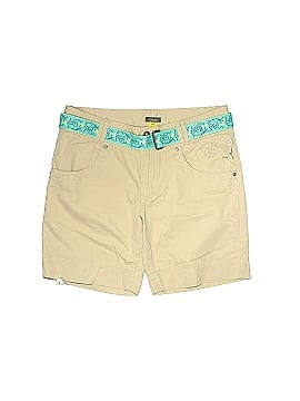 Cabela's Athletic Shorts (view 1)