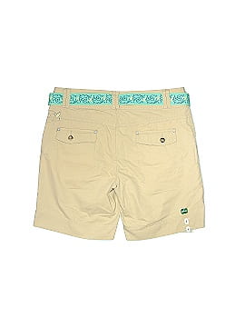 Cabela's Athletic Shorts (view 2)