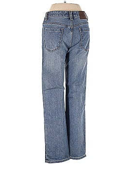 Billabong Jeans (view 2)