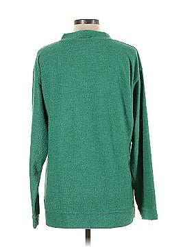 Original League Pullover Sweater (view 2)