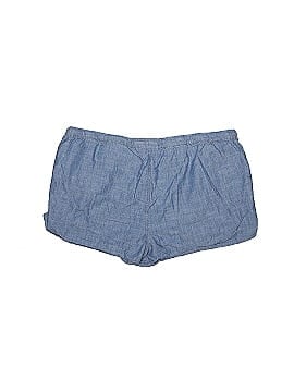 J. by J.Crew Shorts (view 2)
