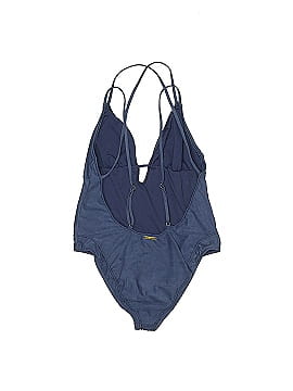 Lucky Brand One Piece Swimsuit (view 2)