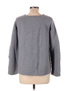 Costume National Pullover Sweater (view 2)