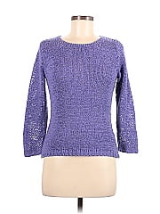 Karen Kane Pullover Sweater