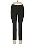 Jules & Leopold Black Casual Pants Size L - photo 1