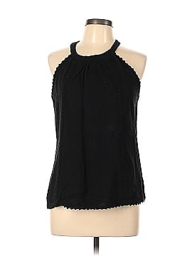 Blanco Collection Sleeveless Blouse (view 1)